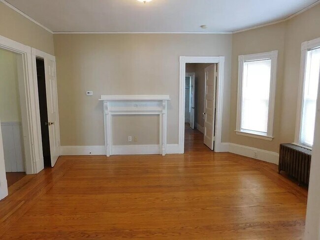 Photo - 12 Cutter Ave