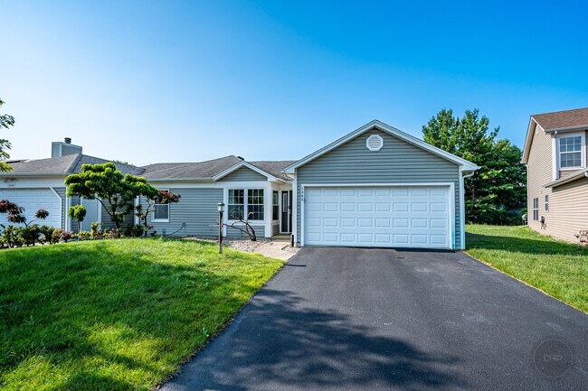Photo - 1846 Shetland Rd