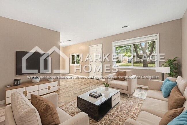 Photo - 13311 Julius Ave