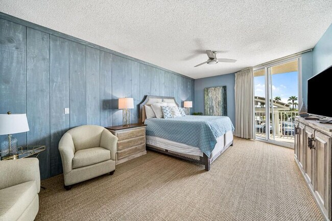 28103 Perdido Beach Blvd Unidad SI ID1268136P