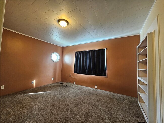 Photo - 54 Bemis Ave