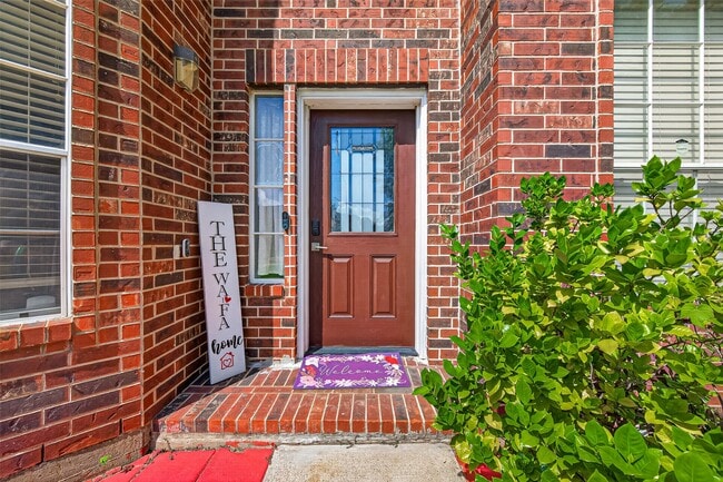 11930 Matagorda Ln