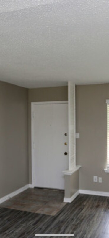 Photo - 5601 Birchman Ave Unidad 5601 Birchman Ave