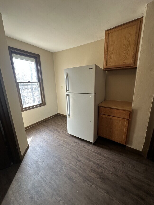 Photo - 224 Madison St Unit Apt. 3