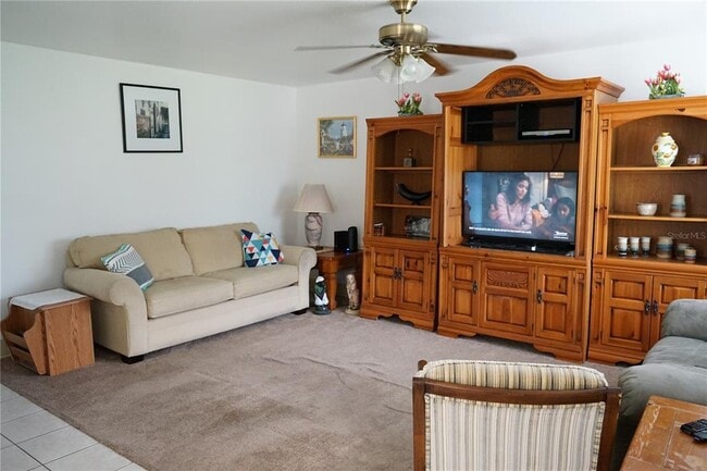 Photo - 101 Cambridge Trail Unit 205