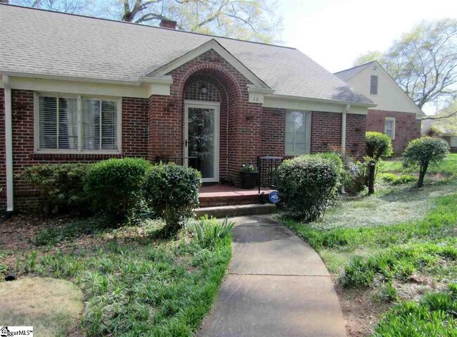 Photo - 600 University Ridge Condo Unit 13
