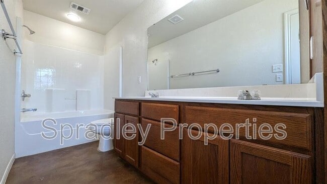 Photo - 112B Andy Ln