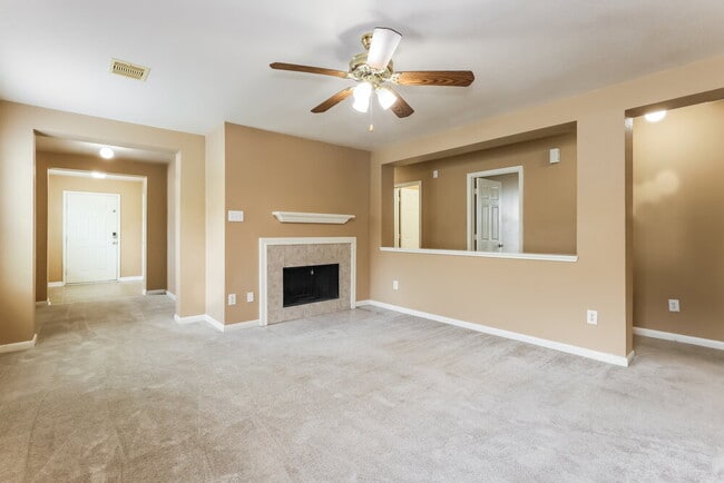 Photo - 22123 Greengate Dr