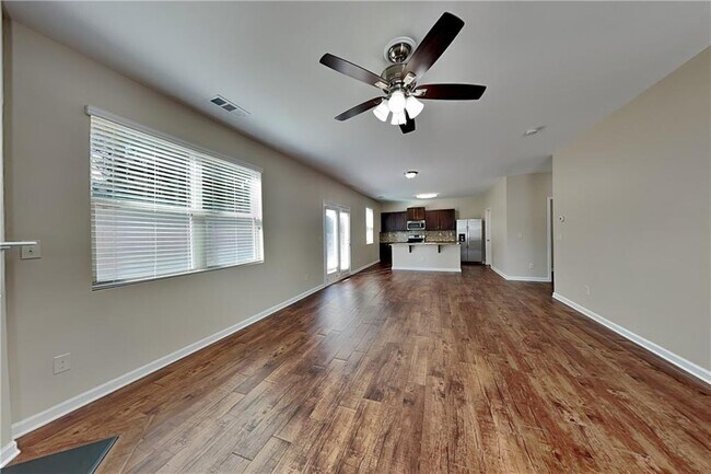 Photo - 97 Ivey Meadow Dr