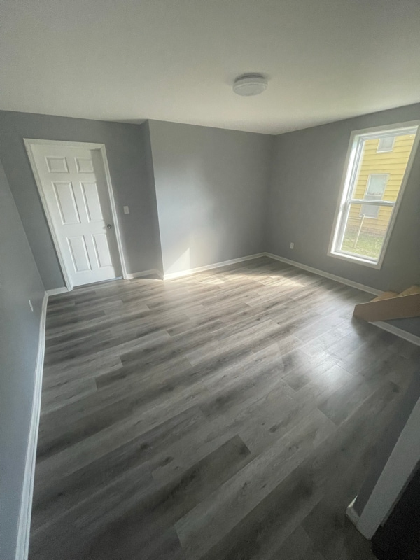 406 W Morrison St