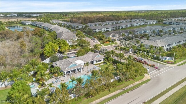 Building Photo - 2560 Seychelles Dr Unit 1003