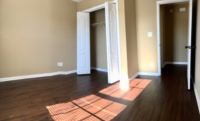 Photo - 1723 C THISTLEWOOD DR Clarksville, TN 37042