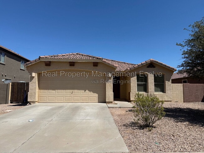 Photo - 3538 East Anika Drive