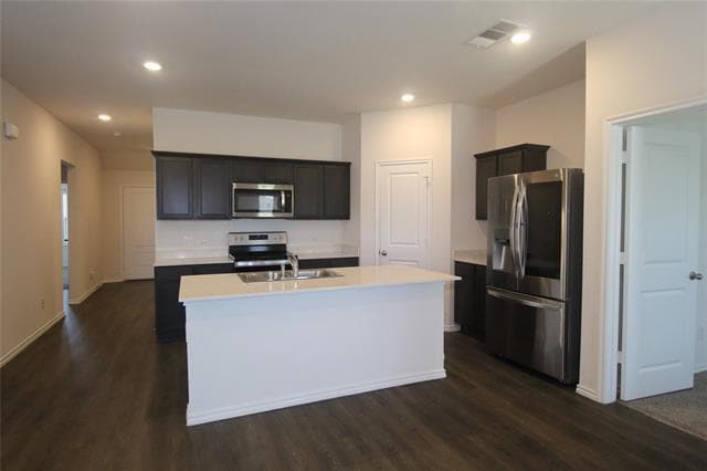 Photo - 11217 W Pond Dr