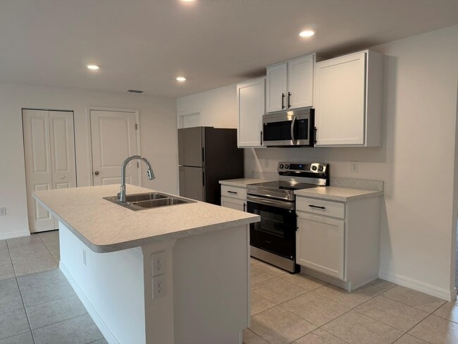 Photo - 8855 101st Ct