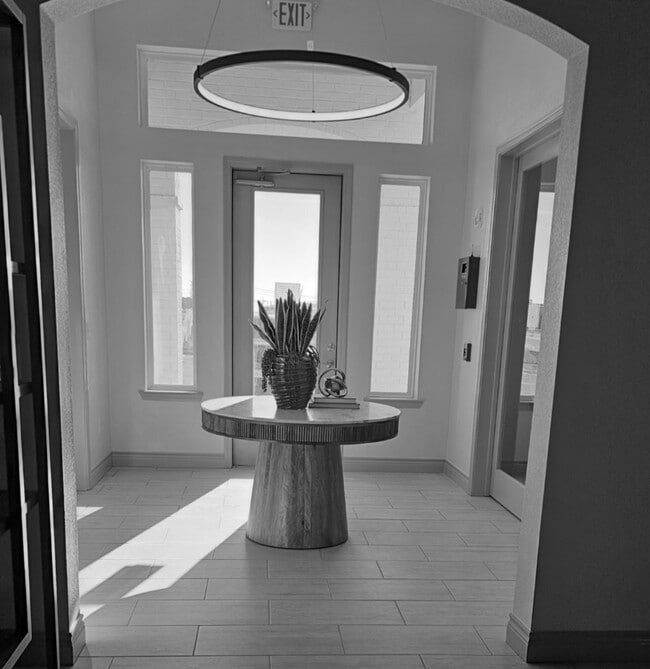 Photo - Westwind of Dumas