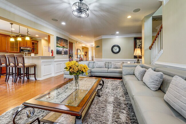 5115 Oriole Ct Unit SI ID1583806P