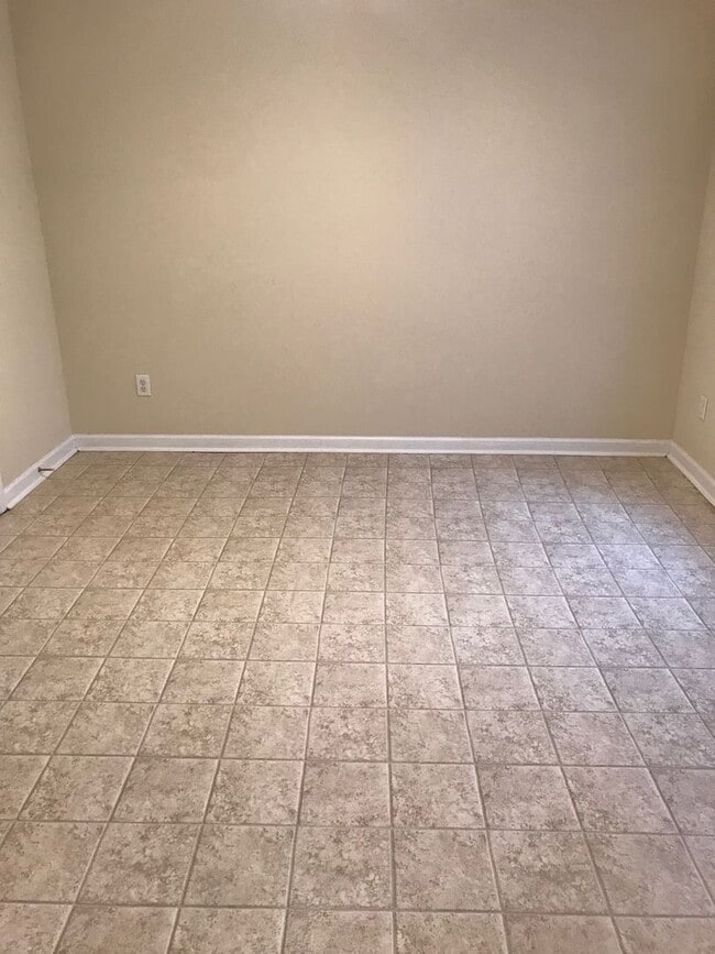 Photo - Beautiful Total Electric 3 Bedroom 2.5 Bath Townhome