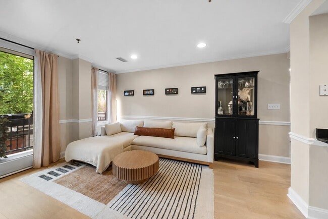 70 Adams St Unit 2A