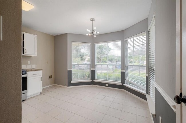 Photo - 8900 Pocono Cove