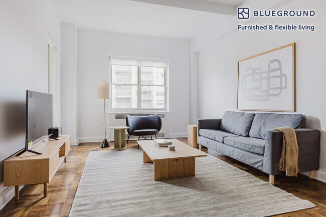 Building Photo - 300 E 57th St Rental