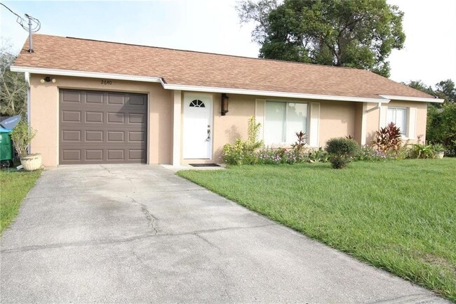 Photo - 2640 Collingswood Dr