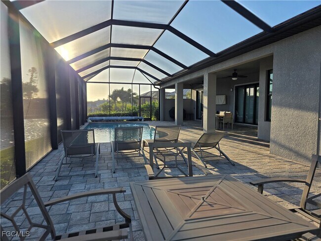 Photo - 1255 NW 38th Ave