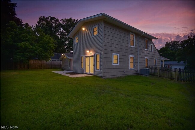 Photo - 263 Cardinal Dr