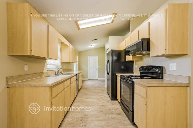 Photo - 3103 Lime Tree Dr