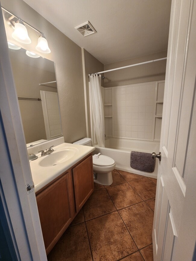 Photo - 10690 S Kush Canyon Ln