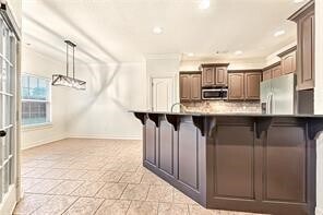 Photo - 5002 SW Golden Eagle Ave