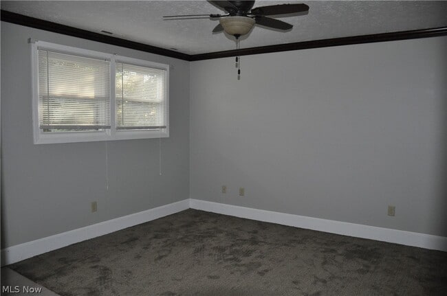 Photo - 7615 Stuhldreher St NW