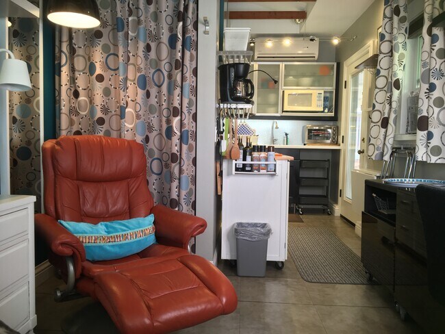 Photo - 2407 Sonora Ct