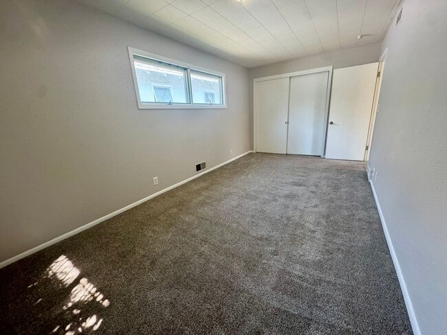 Photo - Charming and Spacious 3 Bedroom Home