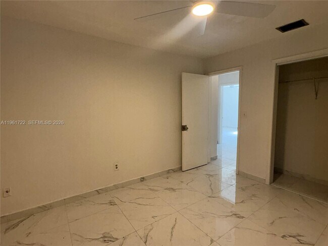 Photo - 2752 SW 25th Ter Unit B