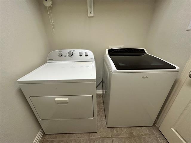 Photo - 4840 Van Zandt Dr