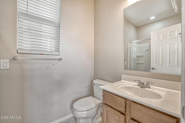 Photo - 13718 N 150th Dr