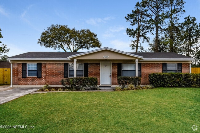 Building Photo - 2231 Blyth Ct Rental