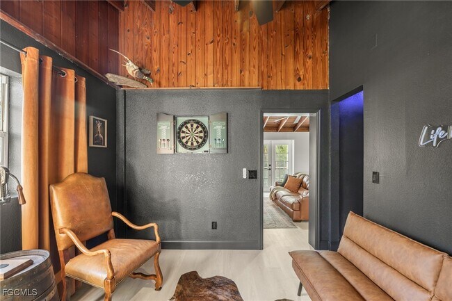 Photo - 17780 Caloosa Rd