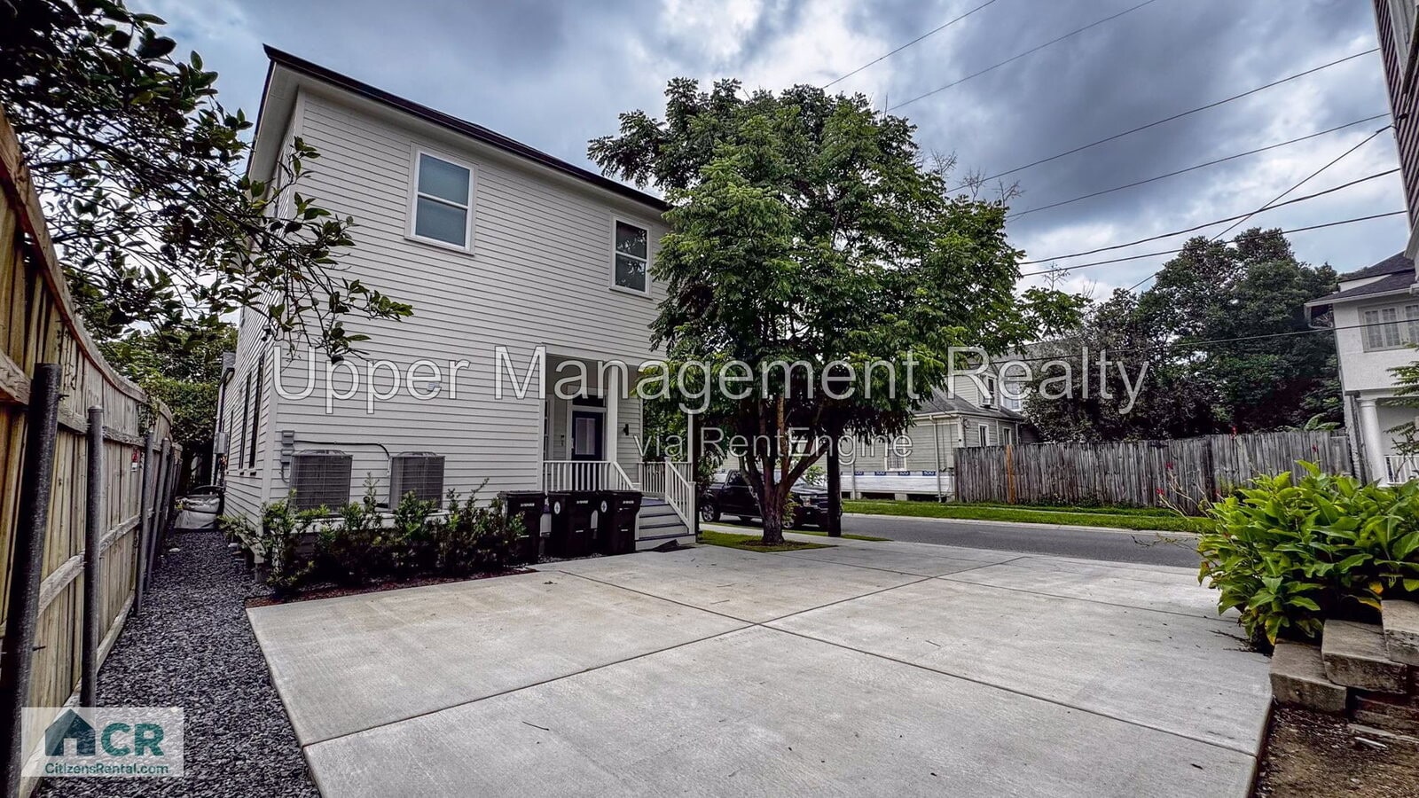 Photo - 837 Cherokee St Unit 7420