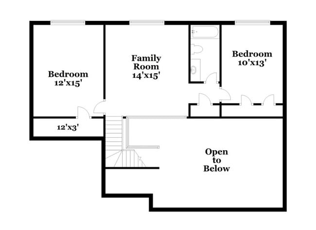 Photo - 25302 Hollybush Ln