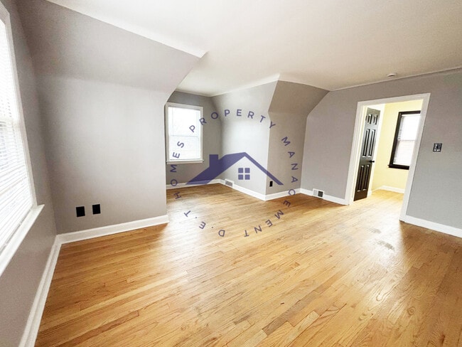 Photo - 15100 Whitcomb St