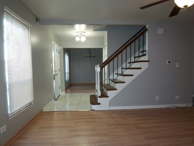 Photo - 2071 Danbury Pl