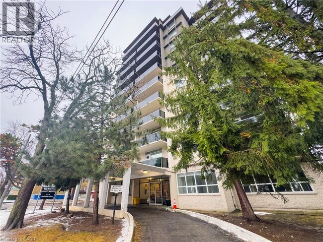 Photo - 133 Herkimer St Unit 904