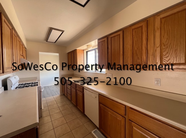 Photo - Newly Remodeled 3 Bed 2 Bath Home