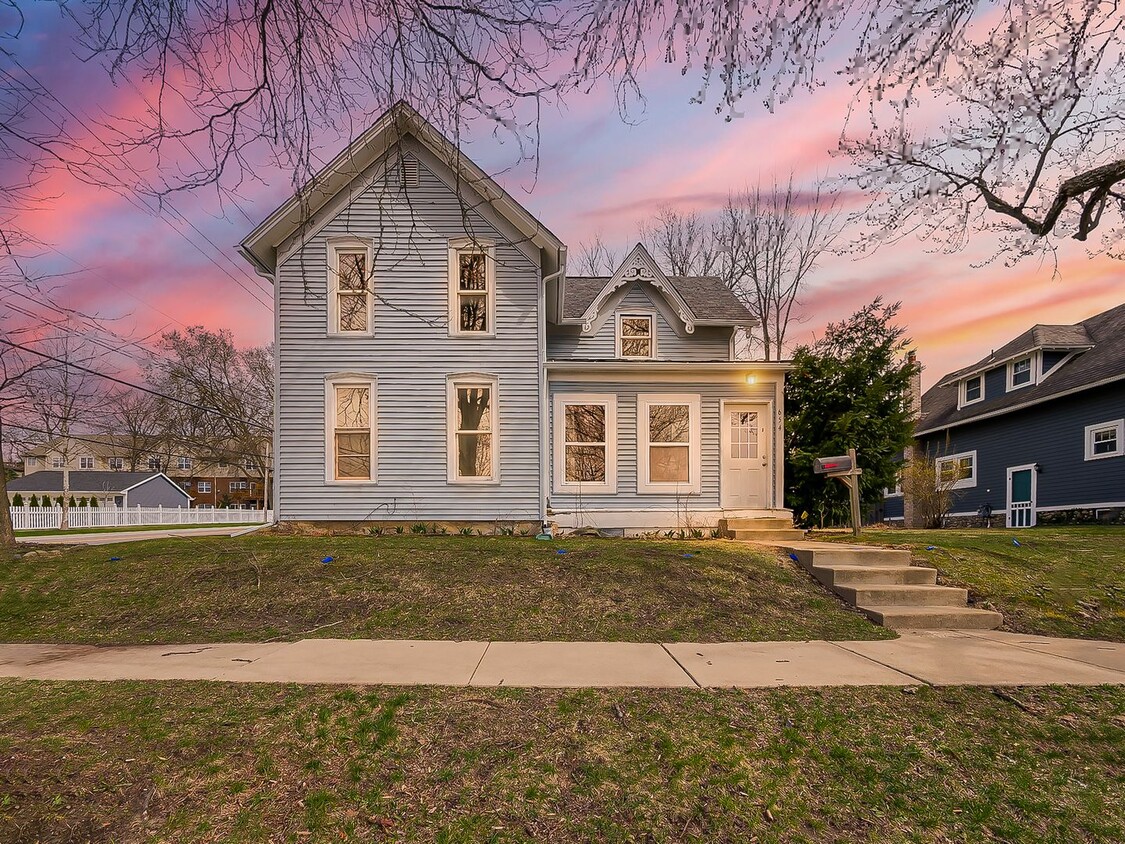 Welcome to this beautiful 1 bedroom, 1 bat... - Welcome to this beautiful 1 bedroom, 1 bat...