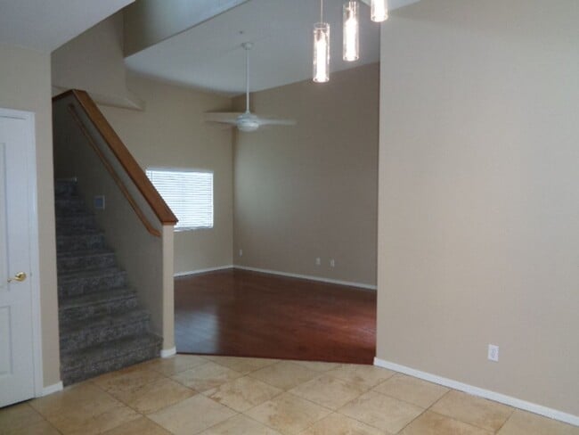 Photo - Great 3 bedroom house in gated community near Arrowhead Town Center