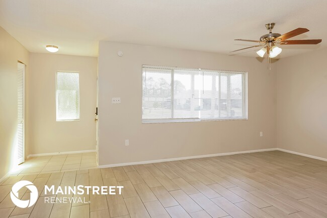 Photo - 3970 Oakland St