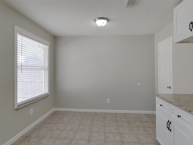 Photo - 21476 Palace Pines Dr