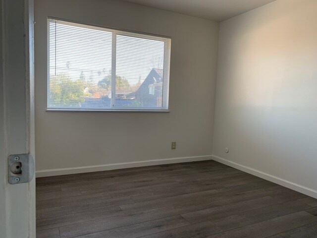 Photo - 755 Rose Ave Unit 4